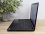 Ноутбук Б/В Dell Vostro 15-3568, Intel Core i3-7130U, DDR4 8 GB, SSD 128GB, 15.6" HD