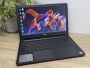 Ноутбук Б/В Dell Vostro 15-3568, Intel Core i3-7130U, DDR4 8 GB, SSD 128GB, 15.6" HD