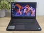 Ноутбук Б/В Dell Vostro 15-3568, Intel Core i3-7130U, DDR4 8 GB, SSD 128GB, 15.6" HD
