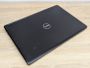 Уцінка! Ноутбук Б/В Dell Latitude 5490, Intel Core i5-8250U, DDR4 8 GB, SSD 128GB, 14" Full HD