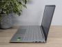 Уцінка! Ноутбук Б/В HP Pavilion Laptop 14, AMD Ryzen 7 5700, DDR4 16 GB, SSD 256GB, GeForce MX450 2 Gb, 14" Full HD