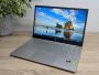 Уцінка! Ноутбук Б/В HP Pavilion Laptop 14, AMD Ryzen 7 5700, DDR4 16 GB, SSD 256GB, GeForce MX450 2 Gb, 14" Full HD