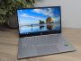 Уцінка! Ноутбук Б/В HP Pavilion Laptop 14, AMD Ryzen 7 5700, DDR4 16 GB, SSD 256GB, GeForce MX450 2 Gb, 14" Full HD