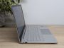 Уцінка! Ноутбук Б/В HP Pavilion Laptop 14, AMD Ryzen 7 5700, DDR4 16 GB, SSD 256GB, GeForce MX450 2 Gb, 14" Full HD