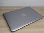 Уцінка! Ноутбук Б/В HP ProBook 450 G4, Intel Core i5-7200U, DDR4 8 GB, SSD 128GB + SSD 1TB, 15.6" HD