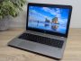 Уцінка! Ноутбук Б/В HP ProBook 450 G4, Intel Core i5-7200U, DDR4 8 GB, SSD 128GB + SSD 1TB, 15.6" HD