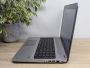 Уцінка! Ноутбук Б/В HP ProBook 450 G4, Intel Core i5-7200U, DDR4 8 GB, SSD 128GB + SSD 1TB, 15.6" HD