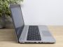 Уцінка! Ноутбук Б/В HP ProBook 450 G4, Intel Core i5-7200U, DDR4 8 GB, SSD 128GB + SSD 1TB, 15.6" HD