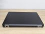 Ноутбук Б/В Dell Latitude E5470, Intel Core i5-6200U, DDR4 8GB, SSD 128GB, 14" HD [ProductHub SKU Dell329]