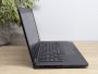Ноутбук Б/В Dell Latitude E5470, Intel Core i5-6200U, DDR4 8GB, SSD 128GB, 14" HD [ProductHub SKU Dell329]