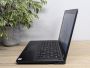 Уцінка! Ноутбук Б/В Dell Latitude E5470, Intel Core i5-6200U, DDR4 8 GB, SSD 128GB, 14" HD