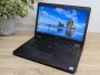 Ноутбук Б/В Dell Latitude E5470, Intel Core i5-6200U, DDR4 8GB, SSD 128GB, 14" HD [ProductHub SKU Dell329]