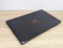 Уцінка! Ноутбук Б/В Dell Inspiron 4559, Intel Core i7-6700HQ, DDR3 16 GB, SSD 512GB, NVIDIA GeForce GTX 960M 4Gb, 15.6" Full HD