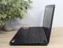 Уцінка! Ноутбук Б/В Dell Inspiron 4559, Intel Core i7-6700HQ, DDR3 16 GB, SSD 512GB, NVIDIA GeForce GTX 960M 4Gb, 15.6" Full HD