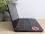 Уцінка! Ноутбук Б/В Dell Inspiron 4559, Intel Core i7-6700HQ, DDR3 16 GB, SSD 512GB, NVIDIA GeForce GTX 960M 4Gb, 15.6" Full HD