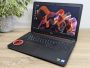 Уцінка! Ноутбук Б/В Dell Inspiron 4559, Intel Core i7-6700HQ, DDR3 16 GB, SSD 512GB, NVIDIA GeForce GTX 960M 4Gb, 15.6" Full HD