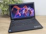 Ноутбук Б/В Lenovo V110, Intel Core i3-6006U, DDR4 8 GB, SSD 128GB, 15.6" Full HD