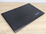 Ноутбук Б/В Lenovo V110, Intel Core i3-6006U, DDR4 8 GB, SSD 128GB, 15.6" Full HD