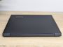 Ноутбук Б/В Lenovo V110, Intel Core i3-6006U, DDR4 8 GB, SSD 128GB, 15.6" Full HD