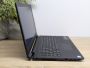 Ноутбук Б/В Lenovo V110, Intel Core i3-6006U, DDR4 8 GB, SSD 128GB, 15.6" Full HD
