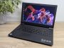 Ноутбук Б/В Lenovo V110, Intel Core i3-6006U, DDR4 8 GB, SSD 128GB, 15.6" Full HD