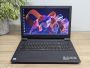 Ноутбук Б/В Lenovo V110, Intel Core i3-6006U, DDR4 8 GB, SSD 128GB, 15.6" Full HD