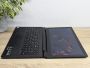 Ноутбук Б/В Lenovo V110, Intel Core i3-6006U, DDR4 8GB, SSD 128GB, 15.6" Full HD