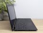 Уцінка! Ноутбук Б/В Lenovo V110, Intel Core i3-6006U, DDR4 8 GB, SSD 128GB, 15.6" Full HD