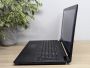 Уцінка! Ноутбук Б/В Lenovo V110, Intel Core i3-6006U, DDR4 8 GB, SSD 128GB, 15.6" Full HD