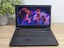 Уцінка! Ноутбук Б/В Lenovo V110, Intel Core i3-6006U, DDR4 8 GB, SSD 128GB, 15.6" Full HD