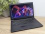 Уцінка! Ноутбук Б/В Lenovo V110, Intel Core i3-6006U, DDR4 8 GB, SSD 128GB, 15.6" Full HD