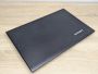 Уцінка! Ноутбук Б/В Lenovo V110, Intel Core i3-6006U, DDR4 8 GB, SSD 128GB, 15.6" Full HD