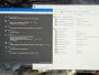 Ноутбук Б/В HP ZBook, Intel Core i7-6700HQ, DDR3, SSD 256GB, NVIDIA Quadro M2000M, 17" Full HD