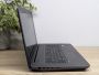 Ноутбук Б/В HP ZBook, Intel Core i7-6700HQ, DDR3, SSD 256GB, NVIDIA Quadro M2000M, 17" Full HD
