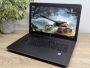 Ноутбук Б/В HP ZBook, Intel Core i7-6700HQ, DDR3, SSD 256GB, NVIDIA Quadro M2000M, 17" Full HD