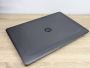 Ноутбук Б/В HP ZBook, Intel Core i7-6700HQ, DDR3, SSD 256GB, NVIDIA Quadro M2000M, 17" Full HD