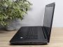 Ноутбук Б/В HP ZBook, Intel Core i7-6700HQ, DDR3, SSD 256GB, NVIDIA Quadro M2000M, 17" Full HD