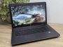 Ноутбук Б/В HP ZBook, Intel Core i7-6700HQ, DDR3, SSD 256GB, NVIDIA Quadro M2000M, 17" Full HD