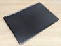 Уцінка! Ноутбук Б/В Dell Latitude E5470, Intel Core i5-6200U, DDR4 8 GB, SSD 128GB, 14" HD