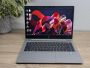 Ноутбук Б/В HP EliteBook 840 G6, Intel Core i5-8665U, DDR4 16GB, SSD 256GB, AMD Radeon 550X 2GB, 14" Full HD