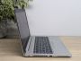 Уцінка! Ноутбук Б/В HP EliteBook 840 G6, Intel Core i5-8665U, DDR4 16 GB, SSD 256GB, AMD Radeon 550X 2Gb, 14" Full HD