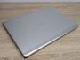 Уцінка! Ноутбук Б/В HP EliteBook 840 G6, Intel Core i5-8665U, DDR4 16 GB, SSD 256GB, AMD Radeon 550X 2Gb, 14" Full HD