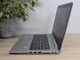 Уцінка! Ноутбук Б/В HP EliteBook 840 G6, Intel Core i5-8665U, DDR4 16 GB, SSD 256GB, AMD Radeon 550X 2Gb, 14" Full HD