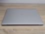 Уцінка! Ноутбук Б/В HP EliteBook 840 G6, Intel Core i5-8665U, DDR4 16 GB, SSD 256GB, AMD Radeon 550X 2Gb, 14" Full HD