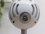 Б/В Мікрофон Blue Microphones Snowball для ПК / для стрімінгу, подкастів
