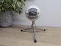 Б/В Мікрофон Blue Microphones Snowball для ПК / для стрімінгу, подкастів