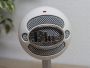 Б/В Мікрофон Blue Microphones Snowball для ПК / для стрімінгу, подкастів