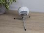 Б/В Мікрофон Blue Microphones Snowball для ПК / для стрімінгу, подкастів