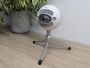 Мікрофон Blue Microphones Snowball для ПК / для стрімінгу, подкастів