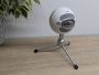 Б/В Мікрофон Blue Microphones Snowball для ПК / для стрімінгу, подкастів